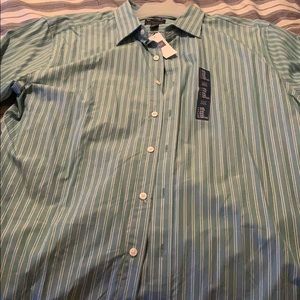 Gap Men’s Shirt